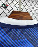 France Home Jersey 2026