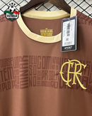 Camisola Flamengo Edição Especial 2024
