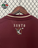 Camisola Atlético MG São Victor