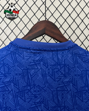 Camisola Grêmio Guarda Redes Azul II 2024