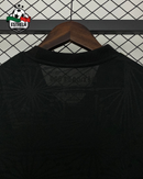 Mexico Special Edition Jersey 2025