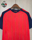 Spain Home Jersey 2026