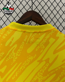 France Goalkeeper Jersey 2024