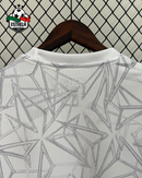 Camisola Real Madrid Pré Jogo 24/25