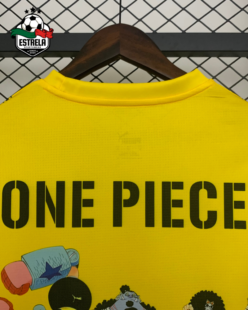 Camisola Borussia Dortmund One Piece