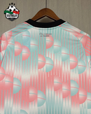 Belgium Away Jersey 2026