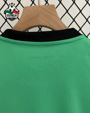 Kit Infantil Atlético de Madrid III 24/25