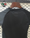 Kit Infantil Inter Miami Alternativa 25/26