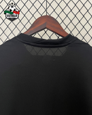 Camisola Corinthians Alternativa 2024