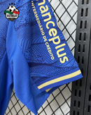 Camisola Famalicão Alternativa 25/26