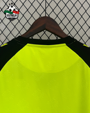 Camisola Real Bétis Alternativa 24/25