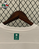 Camisola Manga Longa Al Nassr III 23/24