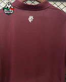 Camisola Porto Dragão