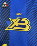 Camisola Xbuyer Home 2024
