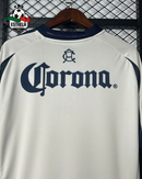 Camisola América do México Edição Especial Branca 25/26