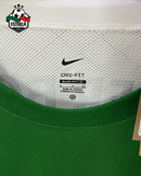 Camisola Sporting Stromp 24/25