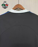 Camisola Chelsea Total 90 25/26