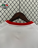 Venezuela Away Jersey 2024