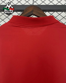 Camisola Manga Longa Ajax Edição Especial 25/26