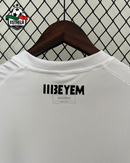 Camisola Albacete Home 24/25