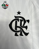 Camisola Feminina Flamengo Alternativa 2024