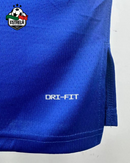 Milwaukee Bucks - Lillard