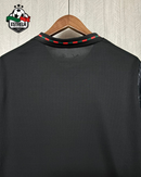 Portugal Special Edition 2026 Jersey