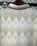 Camisola Bayern de Munique Edição Especial 25/26