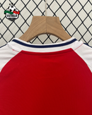 Kit Infantil Arsenal Home 24/25