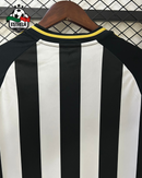 Camisola Atlético MG Home 2025