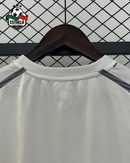 Camisola Venezia Alternativa 24/25