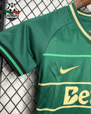 Kit Infantil Sporting Alternativa 24/25