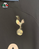 Camisola Manga Longa Tottenham Alternativa 23/24