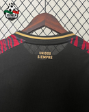 Peru Away Jersey 2024