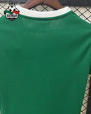 Camisola Feminina Palmeiras Home 2025