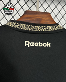 Camisola Botafogo Alternativa 2024