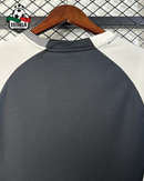 Corinthians Women's Away Jersey 25/26
