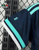 Women's Germany Away Jersey 2026