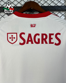 Camisola Benfica III 25/26