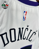 Lakers - Luka Dončić Branca