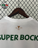 Camisola Sporting Alternativa 24/25