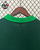 Polo Palmeiras 2024