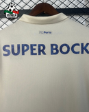 Camisola Porto III 25/26