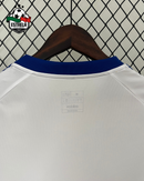 Camisola Zaragoza Home 24/25