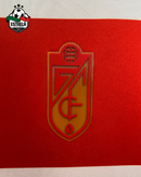 Camisola Granada Home 24/25