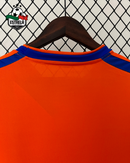 Camisola Saiyans Home 2024