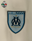 Camisola Olympique de Marseille Home 24/25