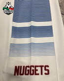 Denver Nuggets - Nikola Jokić Branca