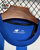 Camisola Porto Pré-Jogo 24/25