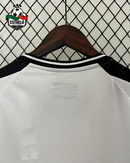 Camisola Feminina Vasco da Gama Alternativa 2024